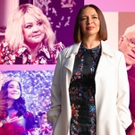 Ms. Marvel and Maya Rudolph take center stage: TV shows to watch in June