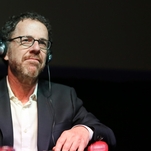 Ethan Coen seems confident that he and his brother will someday work together again