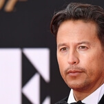 Multiple crew members on Cary Fukunaga projects address accusations of inappropriate behavior