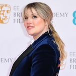 Promising Young Woman director Emerald Fennell's next feature Saltburn reportedly heading to Amazon