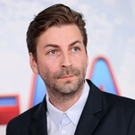 Spider-Man director Jon Watts is also making a Star Wars show starring Jude Law