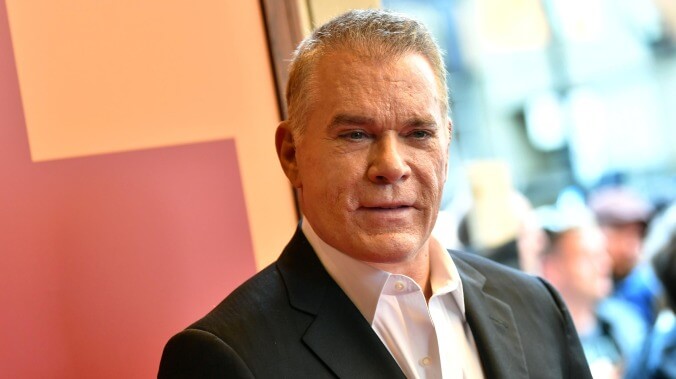 Ray Liotta remembered: Friends and colleagues pay tribute to the Field Of Dreams star