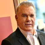 Ray Liotta remembered: Friends and colleagues pay tribute to the Field Of Dreams star