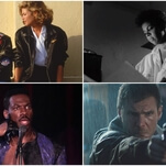 The best '80s movies to watch on Netflix right now