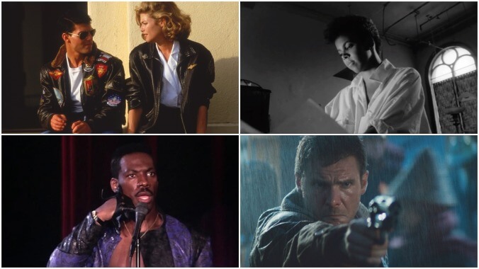 The best '80s movies to watch on Netflix right now