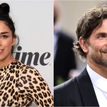 Sarah Silverman joins Bradley Cooper in Netflix's Maestro