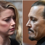 Amber Heard will appeal verdict in Johnny Depp defamation trial, lawyer says