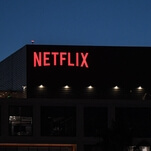 The test run of Netflix’s crackdown on password-sharing is not going well