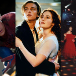15 Best Films Coming to Netflix in June 2022