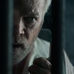 Apple TV Plus releases the trailer for Black Bird, featuring Ray Liotta’s final television role