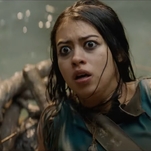 Hulu's Predator prequel Prey puts survival to the test in full trailer