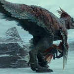 Everything in (dinosaur) history you need to know before watching Jurassic World: Dominion