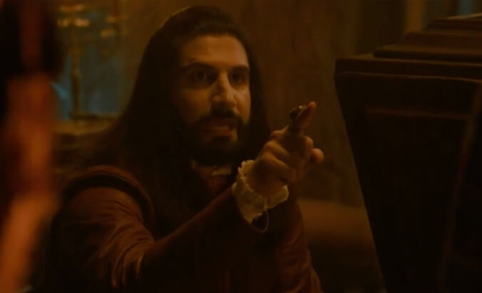 5 killer What We Do In The Shadows episodes to watch before season 4