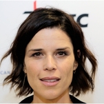 Neve Campbell won't be returning for Scream 6 following salary dispute