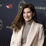 Kathryn Hahn set to star in Hulu's Tiny Beautiful Things series