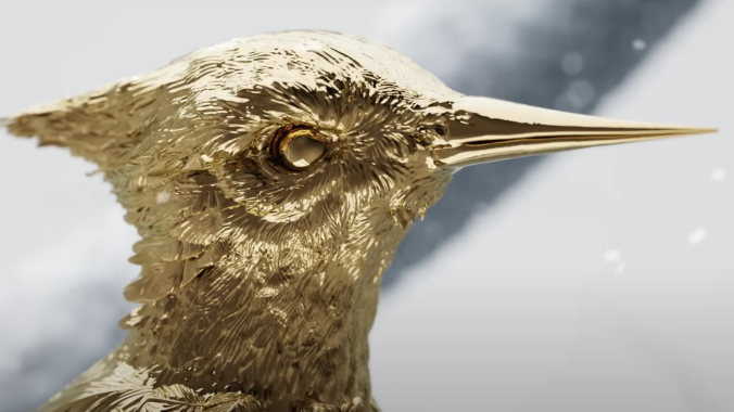 Lionsgate shares first teaser for The Hunger Games: The Ballad Of Songbirds And Snakes