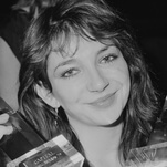 Kate Bush publishes rare statement in response to the popularity of 