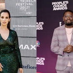 Dascha Polanco and Lil Rel Howery are joining Natasha Lyonne in Rian Johnson's Poker Face
