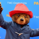 Paddington 3 gets an official title and a new director