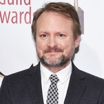 Rian Johnson's Knives Out sequel finally has a mysterious title