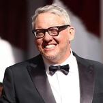 Adam McKay teases next film, says script is about 