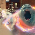 Revered Spengler saga heads to New York for Ghostbusters: Afterlife sequel
