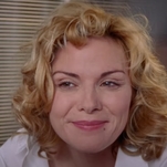 Samantha will be back for the second season of And Just Like That... but Kim Cattrall won't