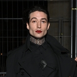 Parents of an 18-year-old file a protective order against Ezra Miller