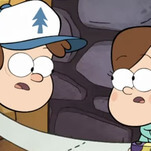 Gravity Falls creator shares wild list of revision requests he reportedly received from Disney