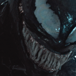 Tom Hardy has a script for Venom 3 ready to go