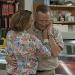 Bryan Cranston and Annette Bening cash in with Jerry & Marge Go Large
