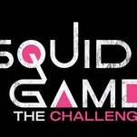 A new reality competition series based on Squid Game is heading to Netflix