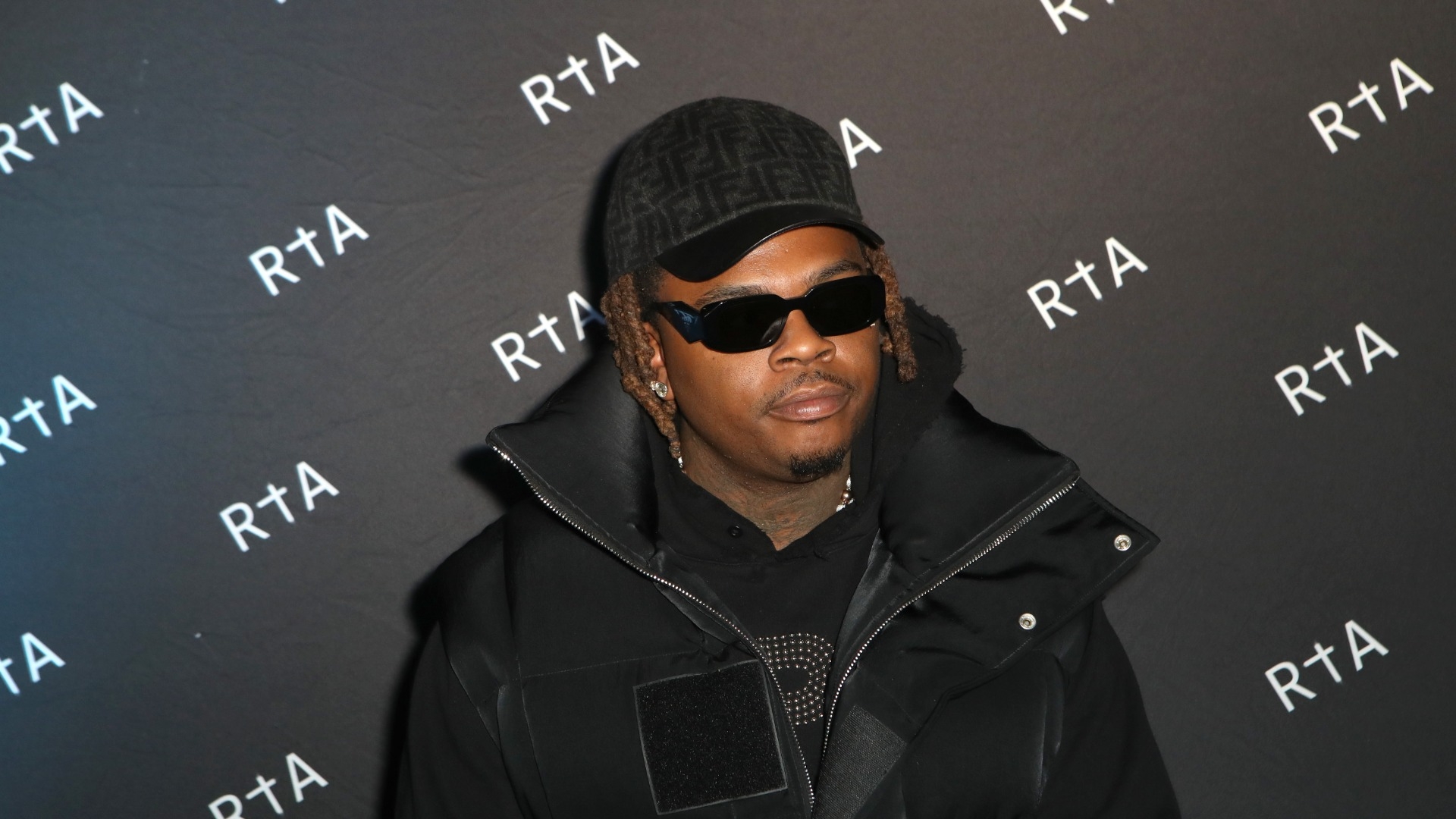 Gunna pens open letter from prison on his birthday, says he’s been “falsely accused” in YSL RICO case