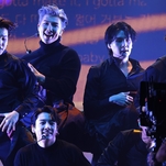 BTS announces hiatus while its members pursue solo projects
