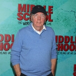 James Patterson, who is worth $800 million, says 