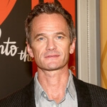 Neil Patrick Harris joins Doctor Who in (another) mystery role