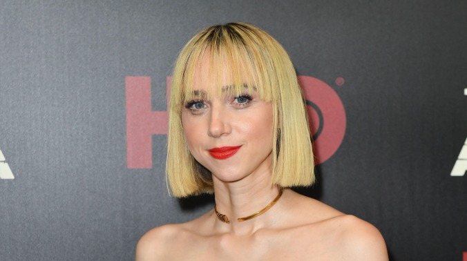 Zoe Kazan is making a new version of East Of Eden for Netflix with Florence Pugh