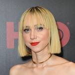 Zoe Kazan is making a new version of East Of Eden for Netflix with Florence Pugh