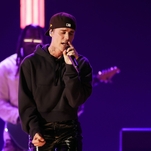 Justin Bieber will postpone the rest of his tour following facial paralysis