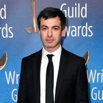 Nathan Fielder's The Rehearsal gets its premiere date at HBO