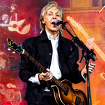 Ranking the 30 most essential tracks from Paul McCartney’s solo career