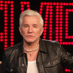 Baz Luhrmann and the cast of Elvis on the late singer's legacy