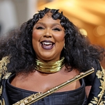 Lizzo and Live Nation pledge $1 million to abortion rights groups