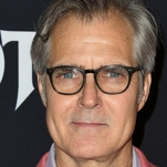 Mission: Impossible’s Henry Czerny joins Scream 6