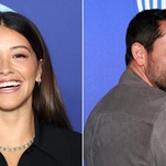 Gina Rodriguez and Zachary Levi to parent Netflix’s new generation of Spy Kids