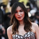 Gemma Chan starring in Netflix time travel series from Shawn Levy’s production company