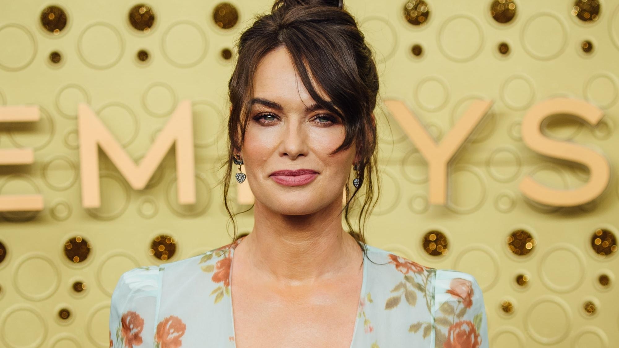 Lena Headey is being sued over her axed Thor: Love And Thunder role