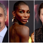 Donald Glover's Mr. And Mrs. Smith just got even hotter with additions Michaela Coel, John Turturro, and Paul Dano