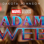 Everything we know about Madame Web