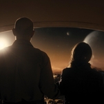 Amazon cancels J.K. Simmons and Sissy Spacek's Night Sky